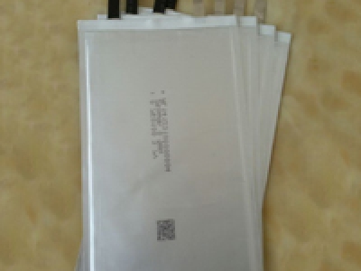 超薄電池GMB20141128