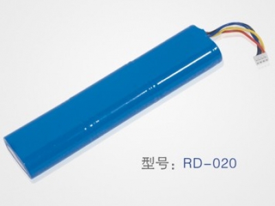 電池組 GMB RD—020