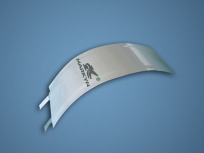 鋰聚合物弧形電池GMB201021