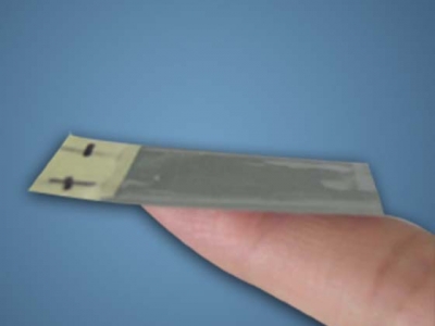 超薄電池GMB042541